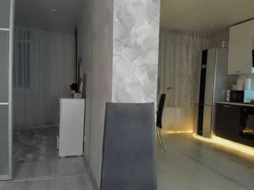 free nude cam girl mia_devill image #4443035