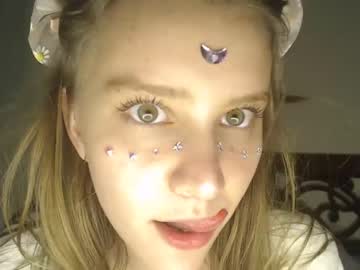 free nude cam girl worstcamgirlever image #2116469