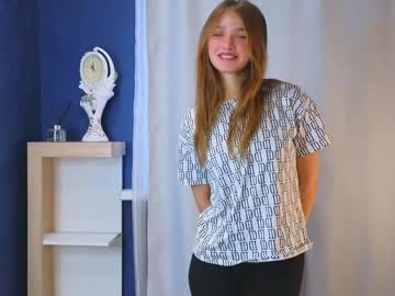 free nude cam girl megangalt image #6975884