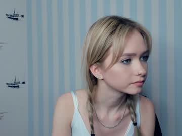free nude cam girl h0lyangel image #6098871
