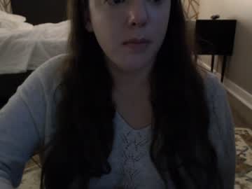 free nude cam girl slut4tomnook image #178428
