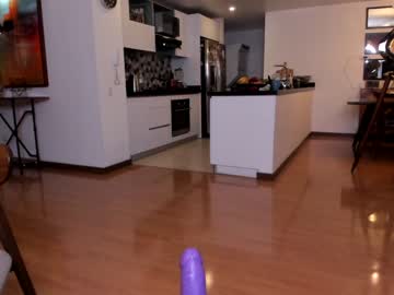free nude cam girl nikkisweetie image #1509888