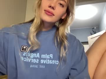 free nude cam girl angel_from_sky image #1864862