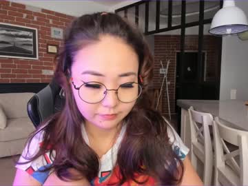 free nude cam girl bora_ image #1595097