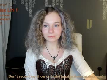 free nude cam girl lanshan_classy image #5562016