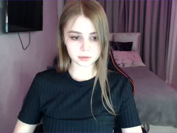 free nude cam girl tripleprinces image #4121019