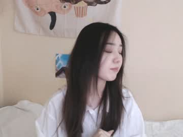 free nude cam girl chanlia image #1310328