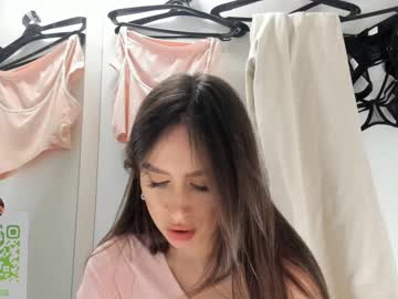 free nude cam girl cinacramby image #5029707