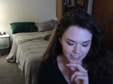 free nude cam girl charlotte1996 image #5931078