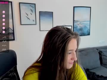 free nude cam girl maliatale image #4080085