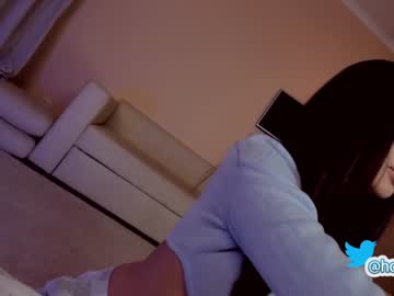 free nude cam girl hollyextra image #3041414