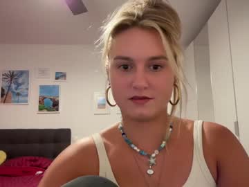 free nude cam girl sarahsapling image #5411044