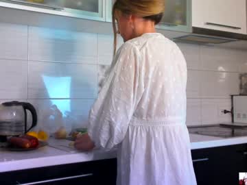 free nude cam girl sonjashy image #4751461