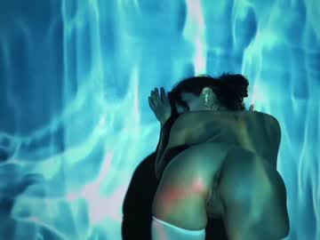 free nude cam girl jadeperez_ image #4783322