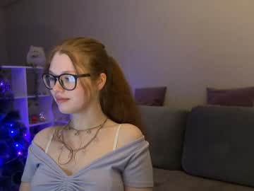 free nude cam girl milliewayne image #6098345