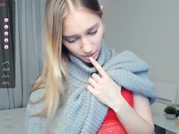 free nude cam girl dream_mydream image #5646907