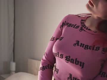 free nude cam girl pinkncrazy image #3468445
