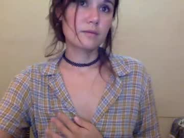 free nude cam girl ericarae91 image #646145