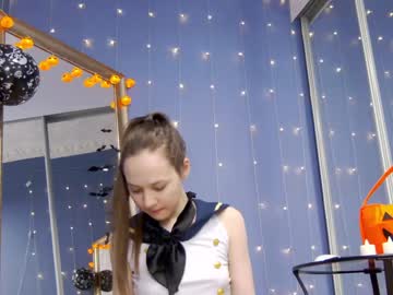 free nude cam girl kriskras__ image #5581180