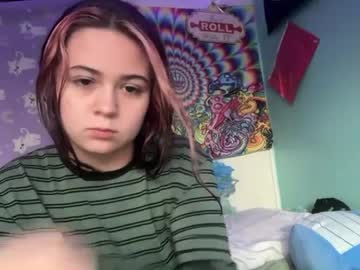 sillygoosey69 cosplay cam