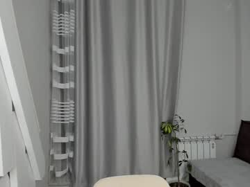 free nude cam girl zanzara_ image #3527836