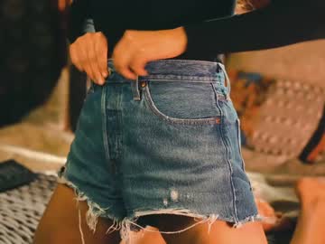 free nude cam girl ingennui image #4482075