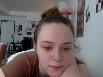 free nude cam girl lavenderwren image #6855210