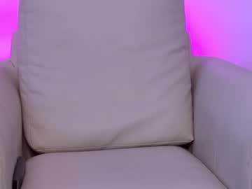 free nude cam girl shycinderella image #1906245
