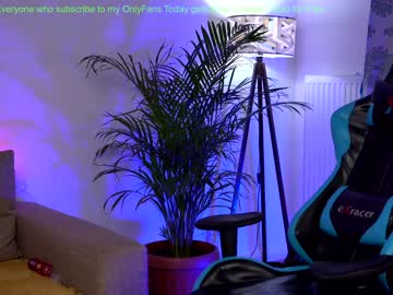 free nude cam girl naughtyrider69 image #494484