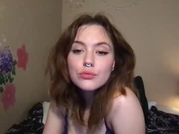 kinkykiana1992 cosplay cam