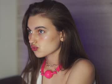 free nude cam girl hoolybunny image #2101443