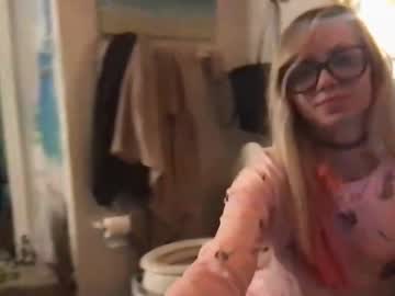 free nude cam girl margoheaven image #5952742