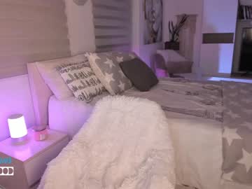 free nude cam girl melaniewood image #782810