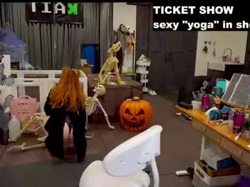 free nude cam girl amouranthreal image #6949639