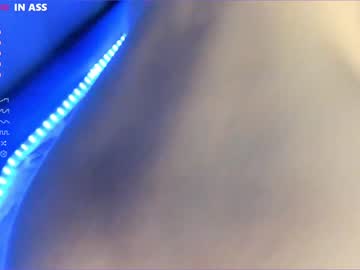 free nude cam girl ayla_mark image #4675872