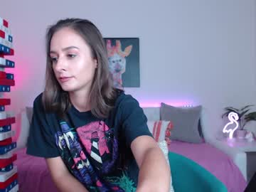free nude cam girl holihurricane image #2219538