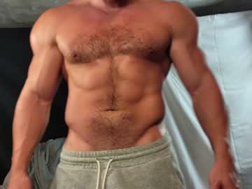 free nude cam man pizza_biceps image #1925876