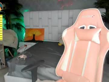 free nude cam girl sugar_troubl3 image #1336255