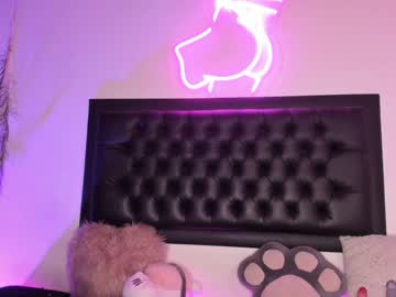 free nude cam girl iam_eli image #5176213