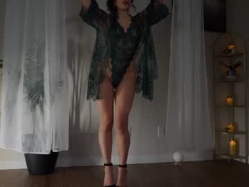 free nude cam girl jadeperez_ image #5312413