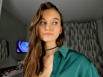 free nude cam girl lorettafairleigh image #6744617