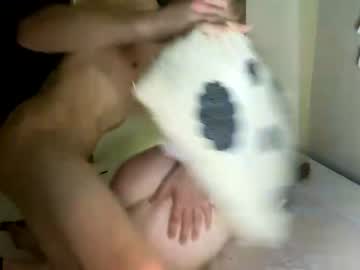 free nude cam couple bigb_fucksbrat image #109195