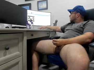 boredhorndog cosplay cam