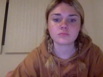 free nude cam girl cassidyyqueen image #4346961