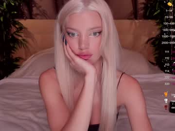 free nude cam girl ramonatorres_ image #3359630