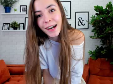 free nude cam girl amy_blare image #246641