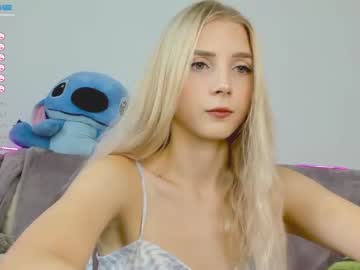 free nude cam girl oh_honey_ image #2264439