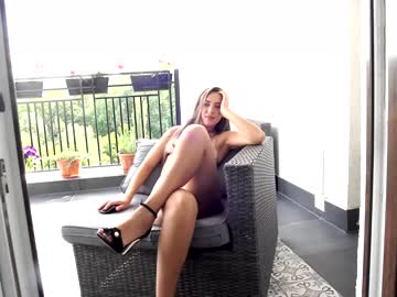 free nude cam girl loving_kristina image #1934979