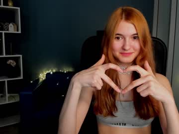 bettymango cosplay cam