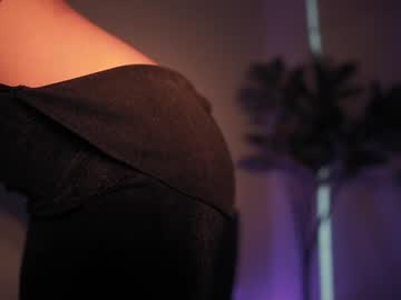 free nude cam girl letiziafulkers1 image #5992765